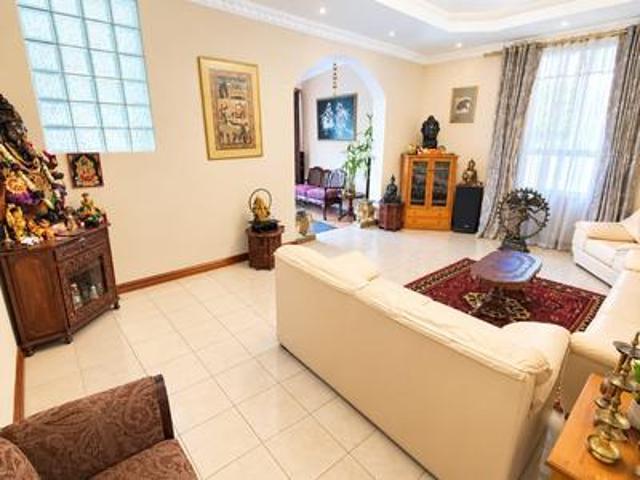 Apartment for sale in Seaview, Kwazulu-natal