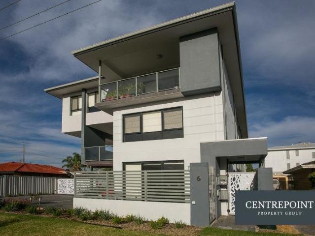 Apartment for rent in Cloverdale, Western Australia