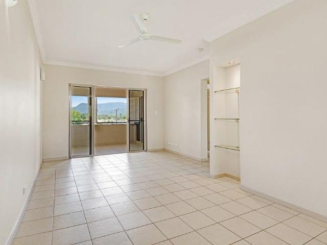 Townhouse for rent in Cairns, Queensland