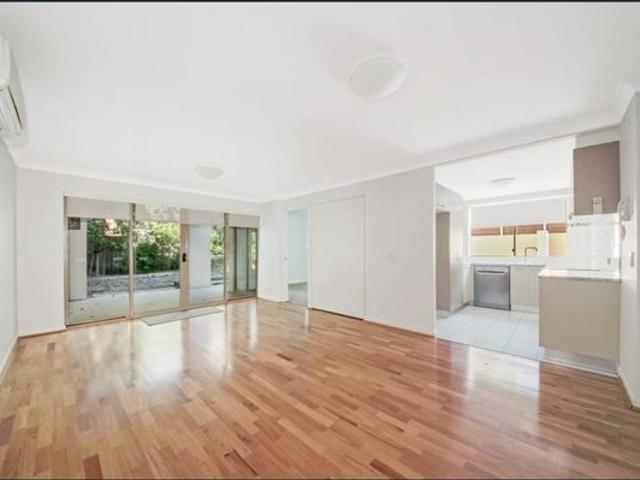 Apartment for rent in Methul, Queensland