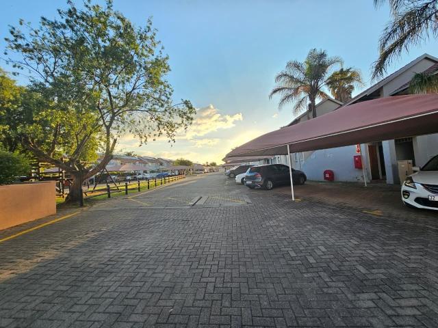 House for rent in Aston Manor, Kempton Park
