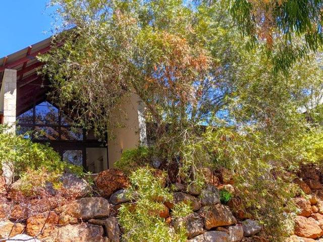 Villa for sale in Western Australia