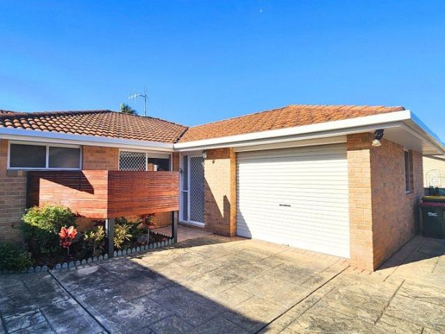 Villa for rent in Pipers Bay, Forster