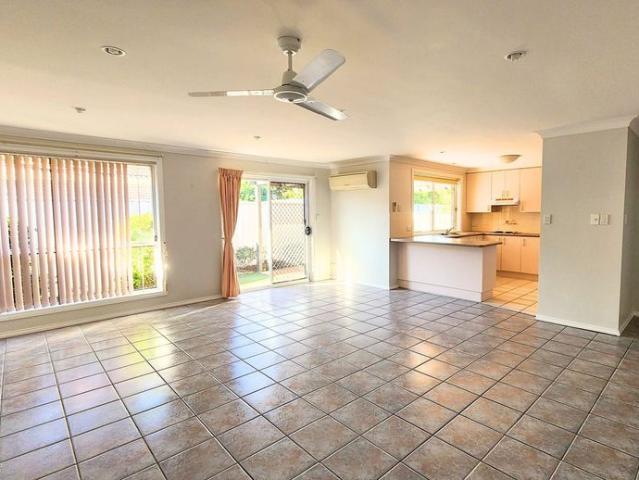 House for rent in Pipers Bay, Forster