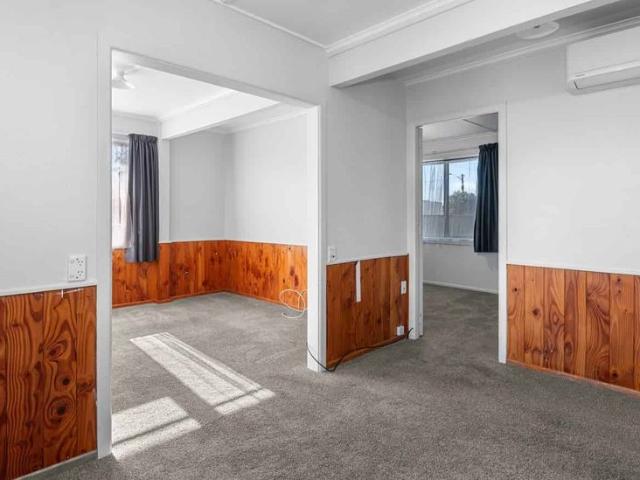 House for rent in Bay Of Plenty