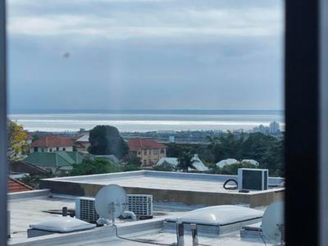 Apartment for rent in Seaview, Kwazulu-natal