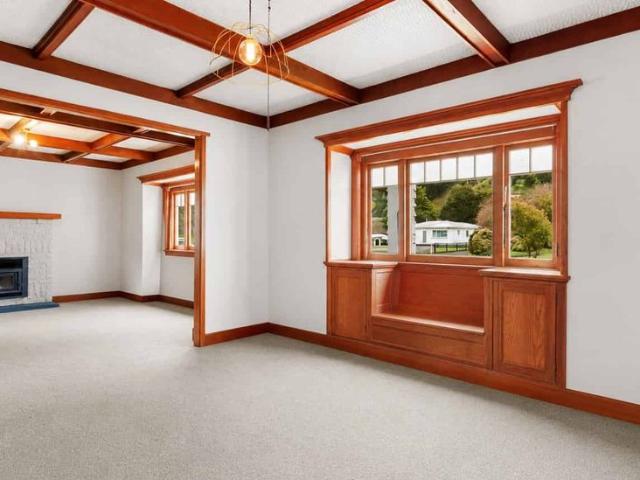 House for rent in Ruapehu District
