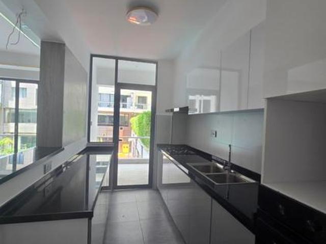 Apartment for sale in Kilimani, Westlands