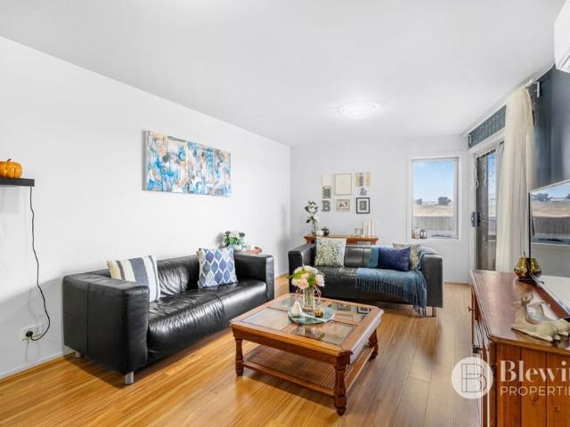 Apartment for rent in Australian Capital Territory
