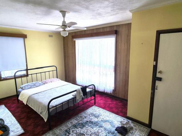House for rent in Morwell, Victoria