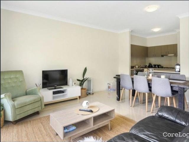 House for rent in Bomaderry, New South Wales
