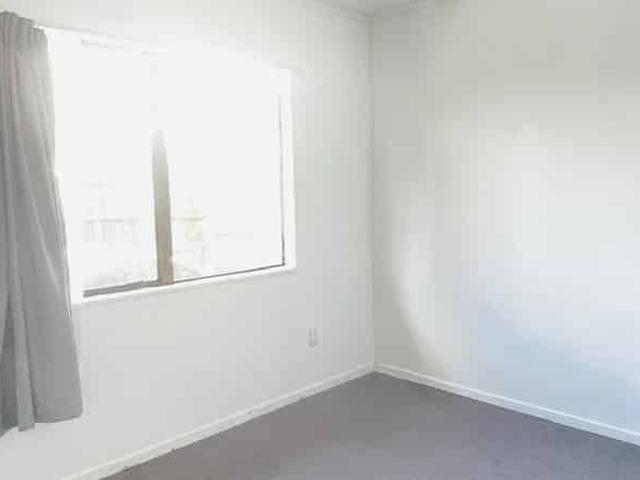 Apartment for rent in Manurewa