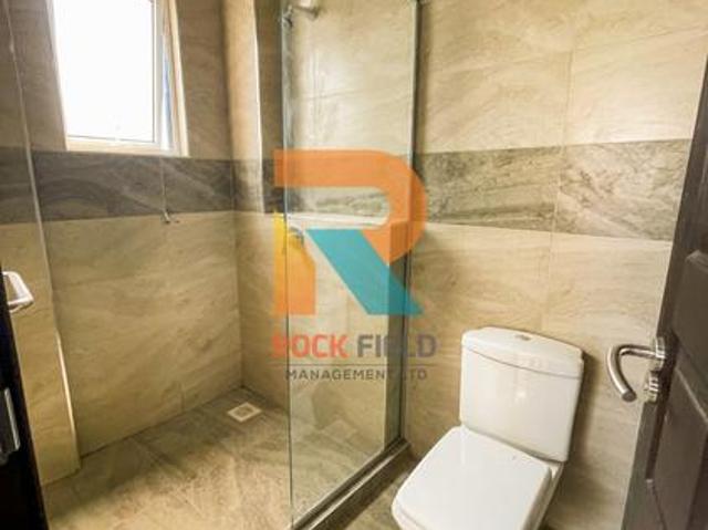 Apartment for rent in Kiambu