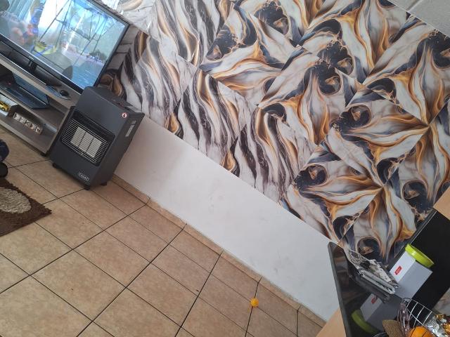 Apartment for rent in Mondeor, Johannesburg