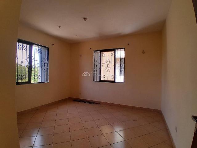 Apartment for rent in Mtwapa, Shimo la Tewa