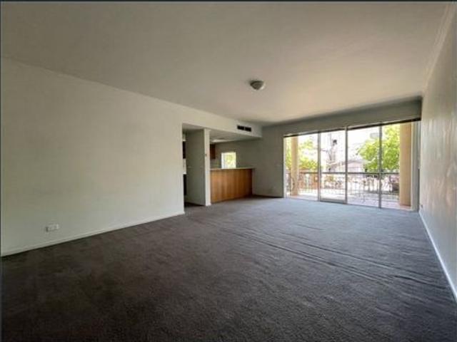 Apartment for rent in Southbank, Melbourne