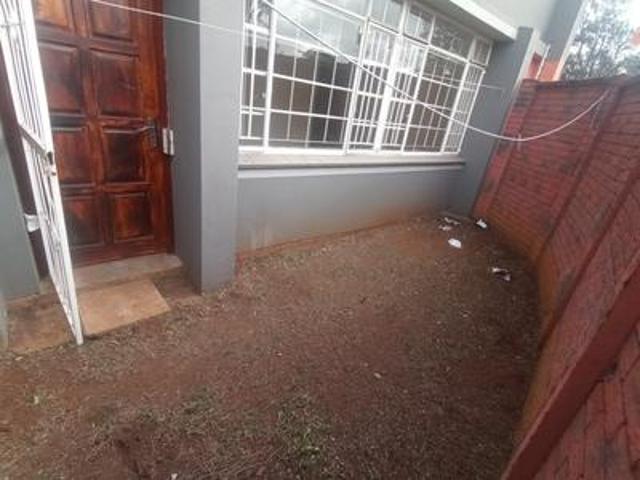 Apartment for rent in UMhlathuze Municipality, Kwazulu-natal