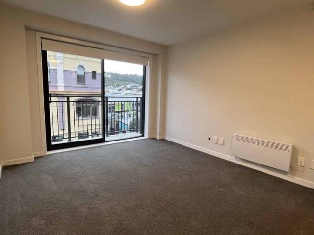 Apartment for rent in Matata, Wellington
