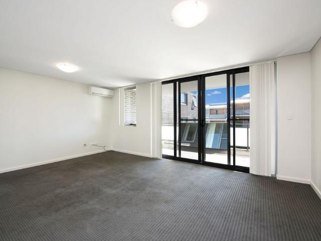 Apartment for rent in Strathfield, New South Wales