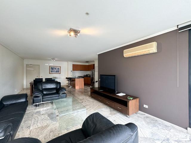 Apartment for rent in South Melbourne, Melbourne
