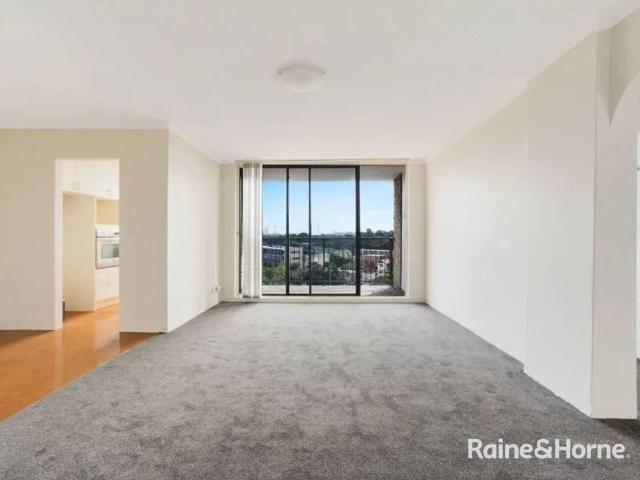 Apartment for rent in Eastern Suburbs, Sydney