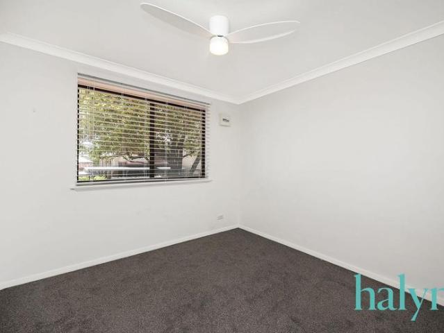 Apartment for rent in North Perth, Western Australia