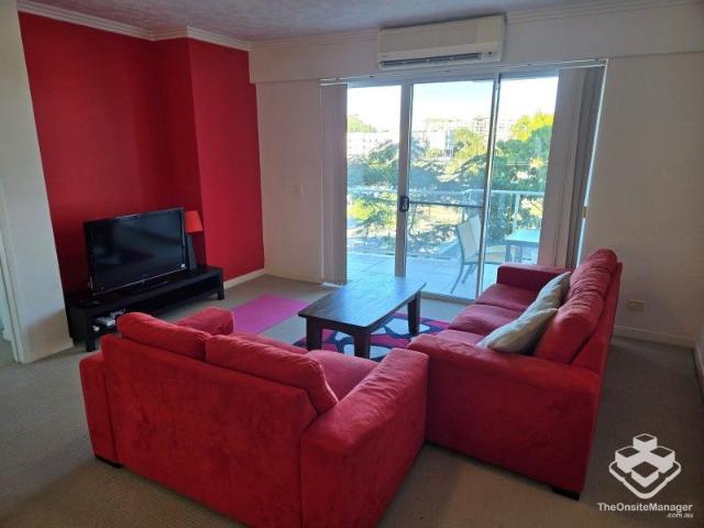 Apartment for rent in Gold Coast, Gold Coast Urban