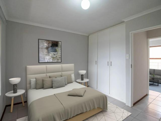 Apartment for rent in Frances Baard, Northern Cape