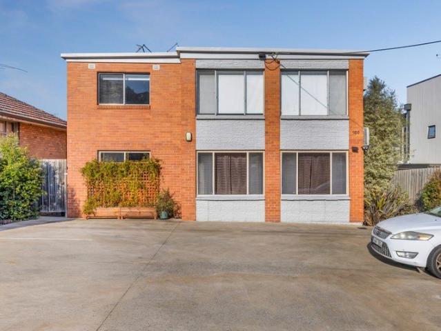 Apartment for rent in Camerons Creek, Victoria