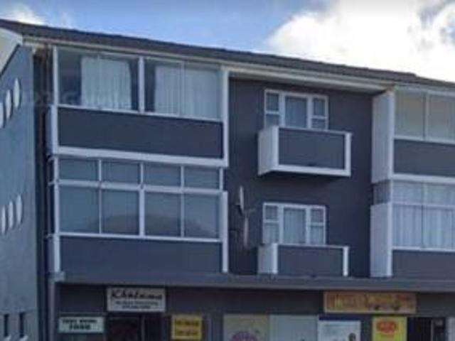Apartment for rent in Fish Hoek, Western Cape