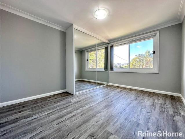 Apartment for rent in Canterbury, Sydney