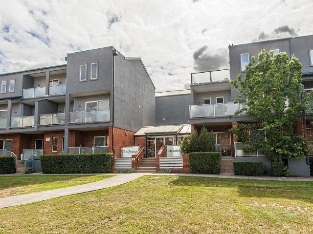 Apartment for rent in Camerons Creek, Victoria