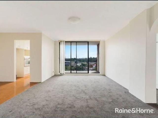 Apartment for rent in Eastern Suburbs, Sydney