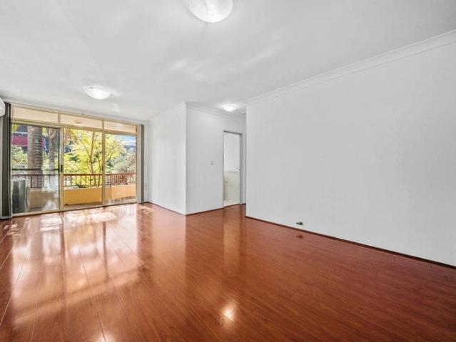 Apartment for rent in Pendle Hill, Sydney