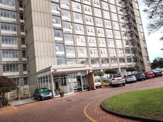 Apartment for sale in Ekurhuleni, Gauteng