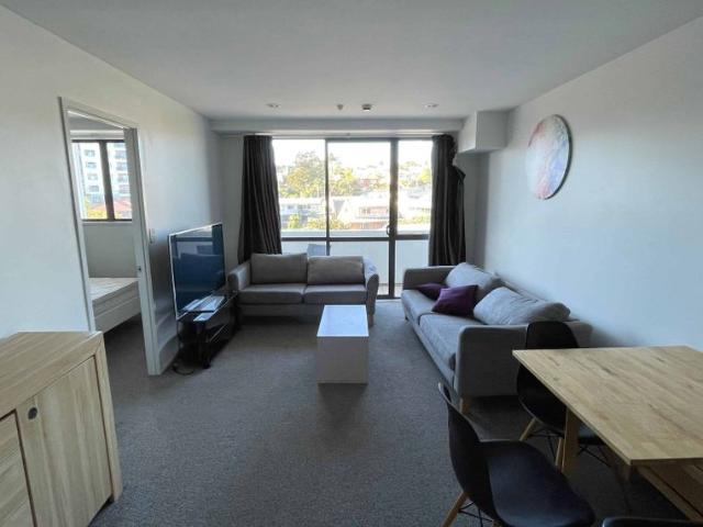 Apartment for rent in Avondale