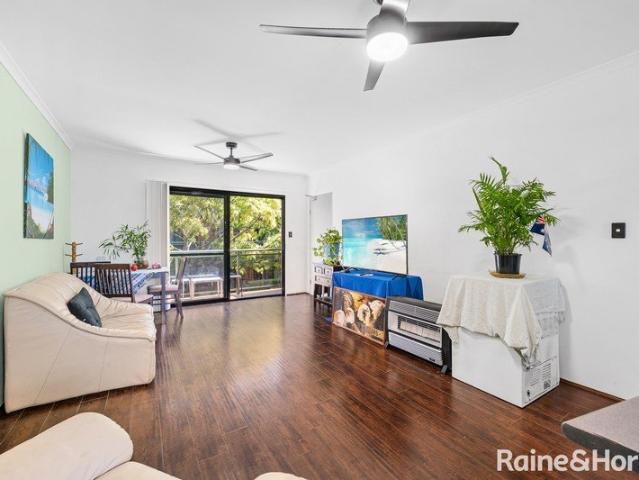 Apartment for sale in Sydney, New South Wales