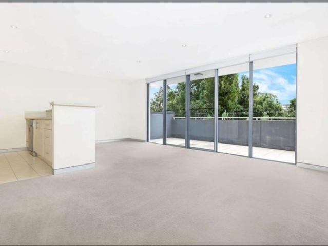Apartment for rent in Wollongong West, New South Wales