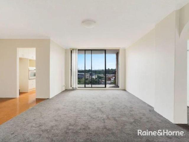 Apartment for rent in Eastern Suburbs, Sydney
