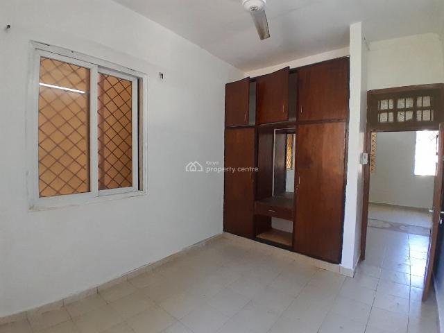 Apartment for rent in Shimanzi, Mombasa