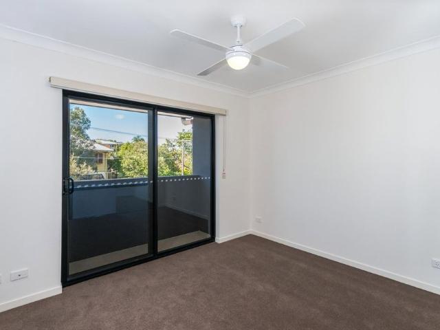 Apartment for rent in Stafford, Greater Brisbane