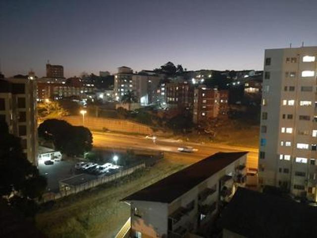 Apartment for rent in Seaview, Kwazulu-natal