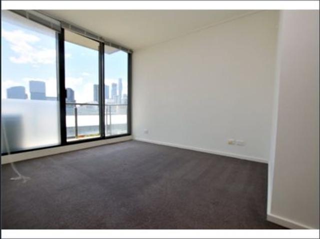 Apartment for rent in Southbank, Melbourne