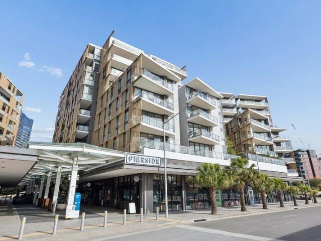 Apartment for sale in Sydney, New South Wales