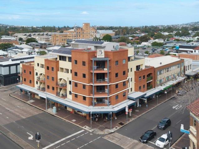 Apartment for sale in Ambergate, New South Wales