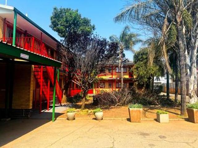 Apartment for rent in Westonaria, Gauteng