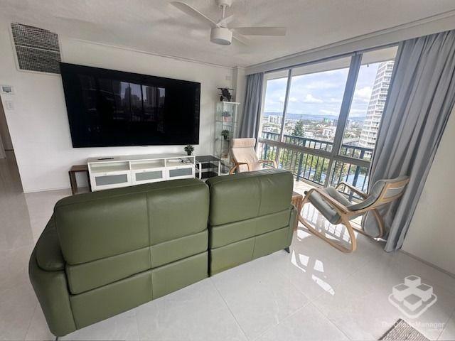 Apartment for rent in Fernbrook, Queensland