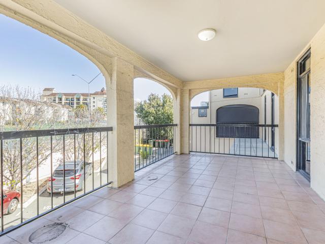 Apartment for sale in Rivervale, Western Australia