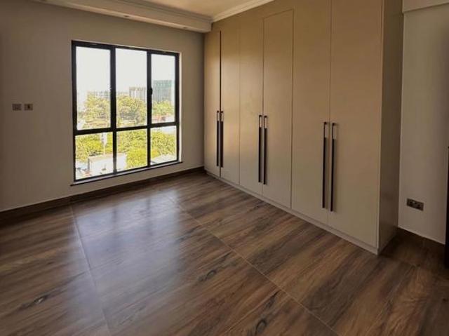 Apartment for rent in Kiambu