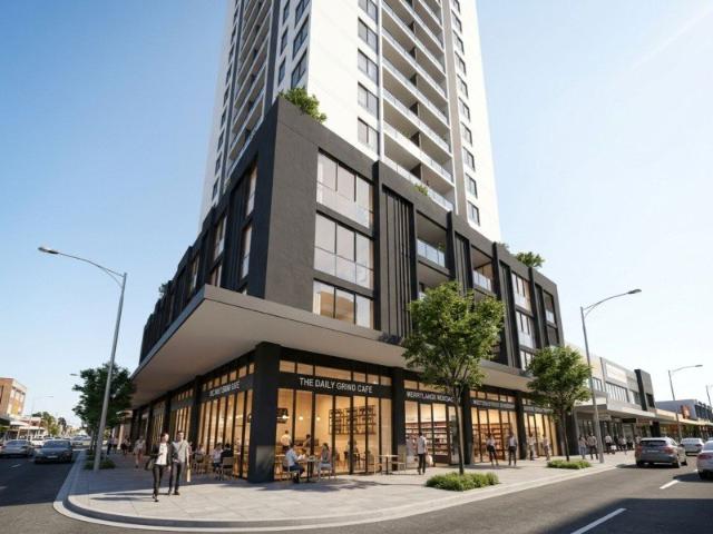 Apartment for sale in Sydney, New South Wales